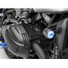 Icon Tag Rizoma BMW R12 G/S Rizoma ZBW118B