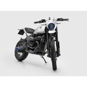 Protection phare avant BMW R12 G/S - Rizoma ZBW119U