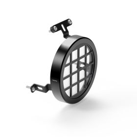 Protection phare avant BMW R12 G/S - Rizoma ZBW119B