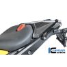 Capot de Selle Passager Ilmberger Carbon - BMW R1300R / R1300RS - CG.SIA.013.R130R
