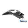Cache de réservoir supérieur Carbone mat BMW R1300R / R1300RS - Ilmberger Carbon