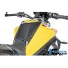 Cache de réservoir supérieur Carbone mat BMW R1300R / R1300RS - Ilmberger Carbon