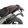 Supports sacoches BMW R1300RS (2025-) - Hepco-Becker C-Bow - 6306551 00 01