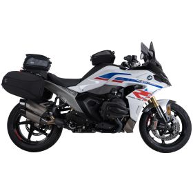 Supports sacoches BMW R1300RS (2025-) - Hepco-Becker C-Bow - 6306551 00 01