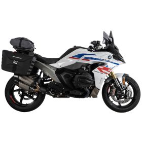 Supports sacoches BMW R1300RS (2025-) - Hepco-Becker C-Bow - 6306551 00 01