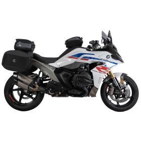 Supports sacoches BMW R1300RS (2025-) - Hepco-Becker C-Bow - 6306551 00 01