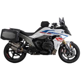 Supports sacoches BMW R1300RS (2025-) - Hepco-Becker C-Bow - 6306551 00 01