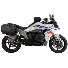 Supports sacoches BMW R1300RS (2025-) - Hepco-Becker C-Bow - 6306551 00 01