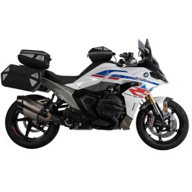 Supports sacoches BMW R1300RS (2025-) - Hepco-Becker C-Bow - 6306551 00 01