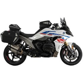 Supports sacoches BMW R1300RS (2025-) - Hepco-Becker C-Bow - 6306551 00 01