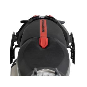 Supports sacoches BMW R1300RS (2025-) - Hepco-Becker C-Bow - 6306551 00 01