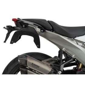 Supports sacoches BMW R1300RS (2025-) - Hepco-Becker C-Bow - 6306551 00 01