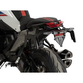 Supports sacoches BMW R1300RS (2025-) - Hepco-Becker C-Bow - 6306551 00 01