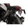 Supports sacoches BMW R1300RS (2025-) - Hepco-Becker C-Bow - 6306551 00 01