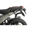 Supports sacoches BMW R1300RS (2025-) - Hepco-Becker C-Bow - 6306551 00 01