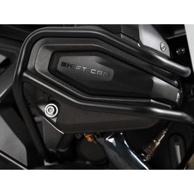 Protection moteur BMW R1300RS (2025-) - Hepco-Becker Black - 5016551 00 01