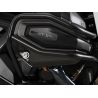 Protection moteur BMW R1300RS (2025-) - Hepco-Becker Black - 5016551 00 01