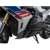 Protection moteur BMW R1300RS (2025-) - Hepco-Becker Black - 5016551 00 01