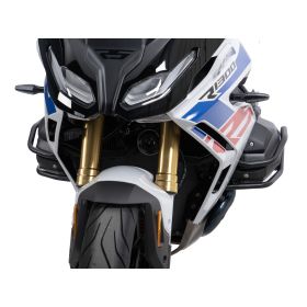Protection moteur BMW R1300RS (2025-) - Hepco-Becker Black - 5016551 00 01