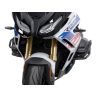 Protection moteur BMW R1300RS (2025-) - Hepco-Becker Black - 5016551 00 01
