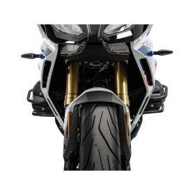 Protection moteur BMW R1300RS (2025-) - Hepco-Becker Black - 5016551 00 01