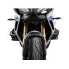 Protection moteur BMW R1300RS (2025-) - Hepco-Becker Black - 5016551 00 01