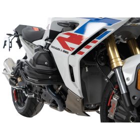 Protection moteur BMW R1300RS (2025-) - Hepco-Becker Black - 5016551 00 01