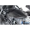 Garde-boue arrière Carbone brillant BMW R1300R / R1300RS - Ilmberger Carbon - CG.KHO.010.R130R
