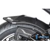 Garde-boue arrière Carbone brillant BMW R1300R / R1300RS - Ilmberger Carbon - CG.KHO.010.R130R