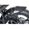 Garde-boue arrière Carbone brillant BMW R1300R / R1300RS - Ilmberger Carbon - CG.KHO.010.R130R