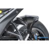 Garde-boue arrière Carbone brillant BMW R1300R / R1300RS - Ilmberger Carbon - CG.KHO.010.R130R