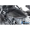 Garde-boue arrière Carbone brillant BMW R1300R / R1300RS - Ilmberger Carbon - CG.KHO.010.R130R
