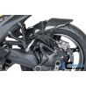 Garde-boue arrière Carbone brillant BMW R1300R / R1300RS - Ilmberger Carbon - CG.KHO.010.R130R