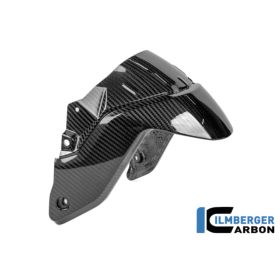 Garde-boue avant Carbone brillant BMW R1300R / R1300RS - Ilmberger Carbon - CG.KVO.007.R130R