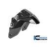 Garde-boue avant Carbone brillant BMW R1300R / R1300RS - Ilmberger Carbon - CG.KVO.007.R130R