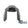 Garde-boue avant Carbone brillant BMW R1300R / R1300RS - Ilmberger Carbon - CG.KVO.007.R130R
