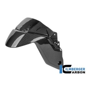 Garde-boue avant Carbone brillant BMW R1300R / R1300RS - Ilmberger Carbon - CG.KVO.007.R130R
