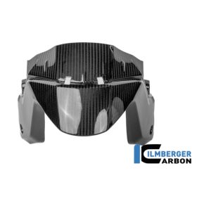 Garde-boue avant Carbone brillant BMW R1300R / R1300RS - Ilmberger Carbon - CG.KVO.007.R130R