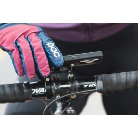 SP-Connect Coque de protection Smartphone SPC+ Case noir iPhone 15 Pro Max