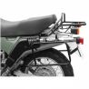 Support Complet bagages BMW R80GS Paris-Dakar 1984-1987 / Hepco-Becker - 650607 00 01