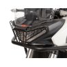 Grille de phare Aprilia Tuareg 660 (2025-) Hepco-Becker 7007686 00 01
