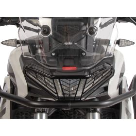 Grille de phare Aprilia Tuareg 660 (2025-) Hepco-Becker 7007686 00 01
