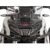 Grille de phare Aprilia Tuareg 660 (2025-) Hepco-Becker 7007686 00 01