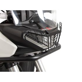 Grille de phare Aprilia Tuareg 660 (2025-) Hepco-Becker 7007686 00 01