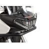 Grille de phare Aprilia Tuareg 660 (2025-) Hepco-Becker 7007686 00 01