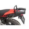 Support top-case Aprilia Tuareg 660 (2025-) Hepco-Becker 6527686 01 01
