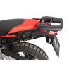 Support top-case Aprilia Tuareg 660 (2025-) Hepco-Becker 6617686 01 01
