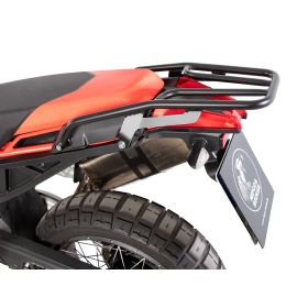 Porte bagage tubulaire Aprilia Tuareg 660 (2025-) Hepco-Becker 6587686 01 01