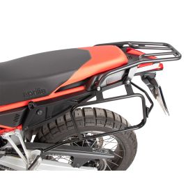 Porte bagage tubulaire Aprilia Tuareg 660 (2025-) Hepco-Becker 6587686 01 01