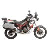 Porte bagage tubulaire Aprilia Tuareg 660 (2025-) Hepco-Becker 6587686 01 01